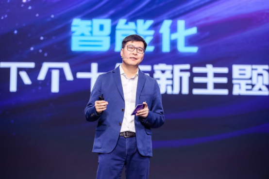 男子开挖掘机盗汉代古墓,竟然把棺材板卖给了乐器厂