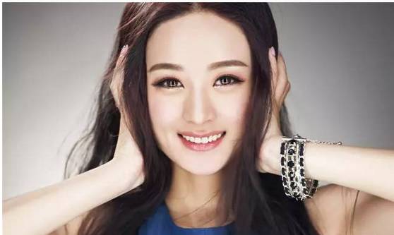 如何提升自己的气质像女明星一样 eeaf706696494e83af70179c6c9a0c42.jpeg