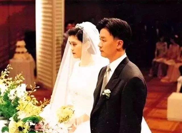 27岁嫁给75岁副总统 f3d44d1805ae4cbe877e884ed2078000.jpeg