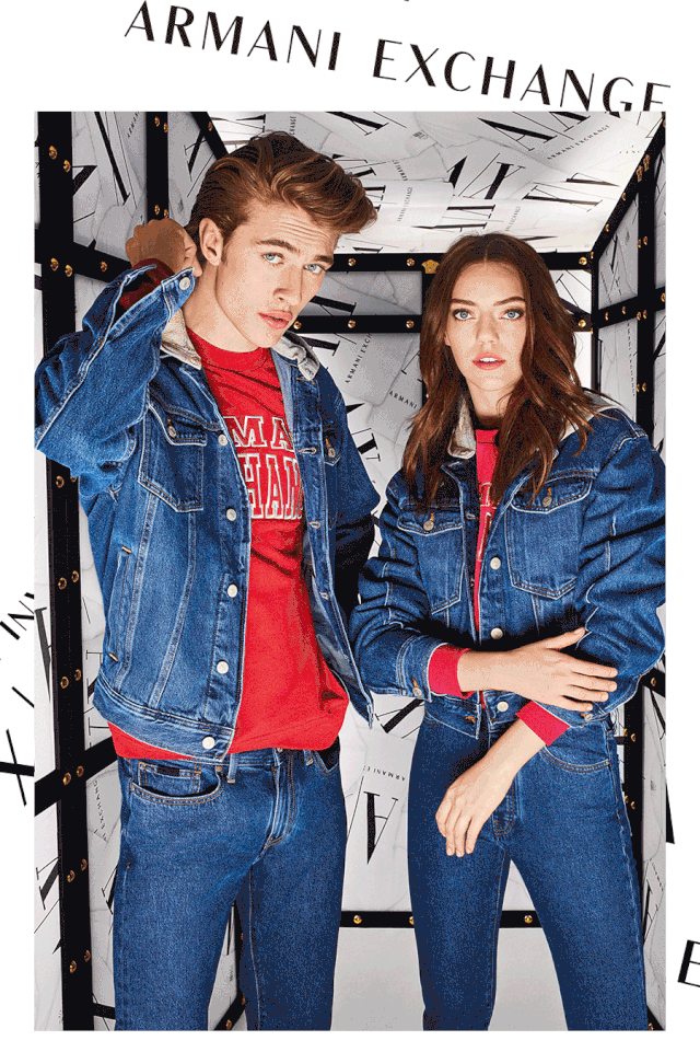 640_961 竖版 竖屏