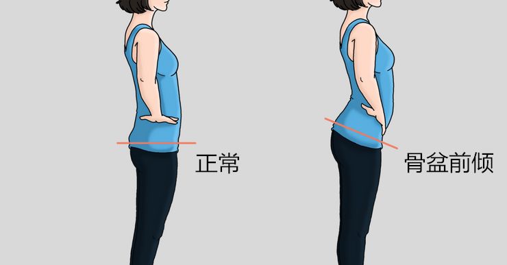 文章配图-25