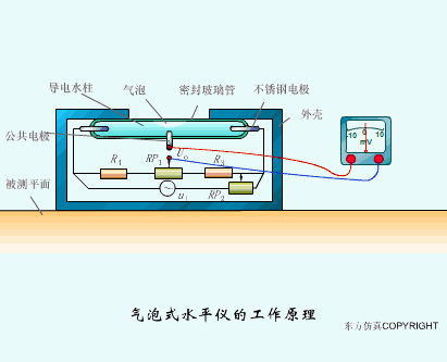 文章配图-20