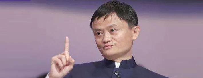 90后富二代排行榜_全国最富有的五位90后,4人身价超百亿,谢氏姐弟霸占头两名(2)