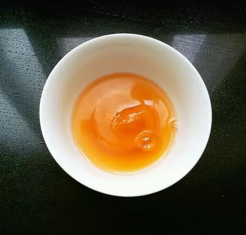 028f26007db04b889c240f52aa87211b.jpeg