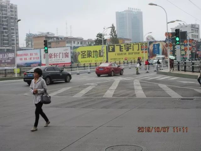 02d5629dc1dd492e88382e1e67475323.jpeg