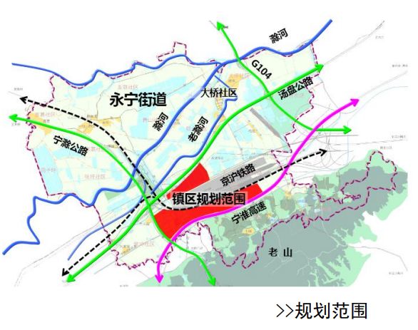 东至县人口_2020安徽省池州市东至县教师统考岗位表解读(2)