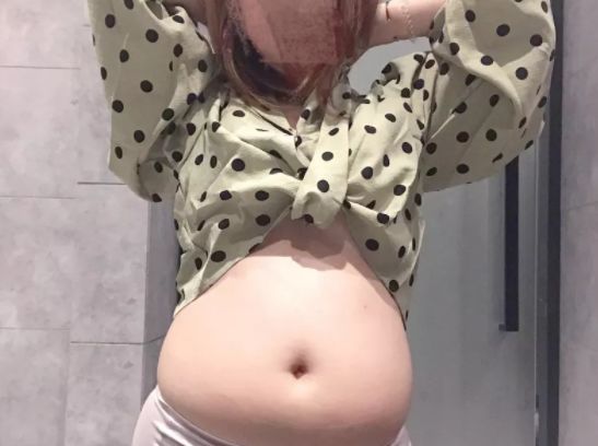 怎么能让女朋友不减肥 07835cf1f21c471dbc61e0a15ee354eb.jpeg