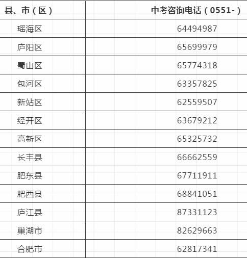 什么是策略单 096fb4b56dae41148a316aad5f5fdb48.jpeg