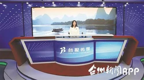 进行产品的营销合作和推广;对互联网营销方案的实施结果负责