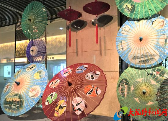 中国雨伞品牌排行_一年卖出2亿把!中国最大的雨伞品牌诞生,它连续19年排全国第一