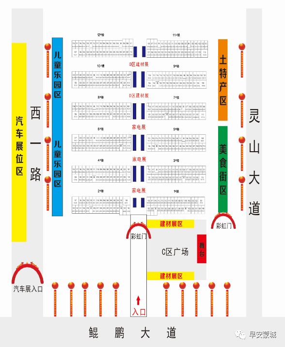 蒙城多少人口_蒙城到底多少人 安徽县区常住人口排行榜刚刚出炉 咱排名竟然