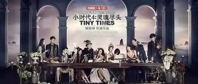 梦回深处，一梦成殇，泪醒祈愿——记梦中在世母亲离世之痛