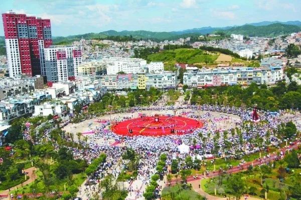 江西莲花县人口_江西莲花县地图(2)