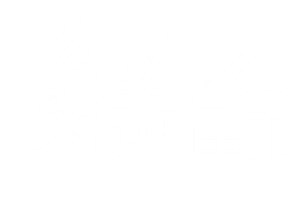 韩家场人口_人口普查(2)