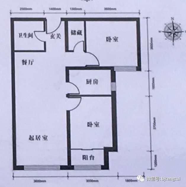 【首钢二通厂#03】西城区这处外迁安置房本月12-18集中看房