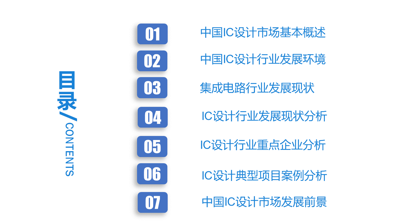 1986bbb913b44e6ba0b69901f5706ec8.png