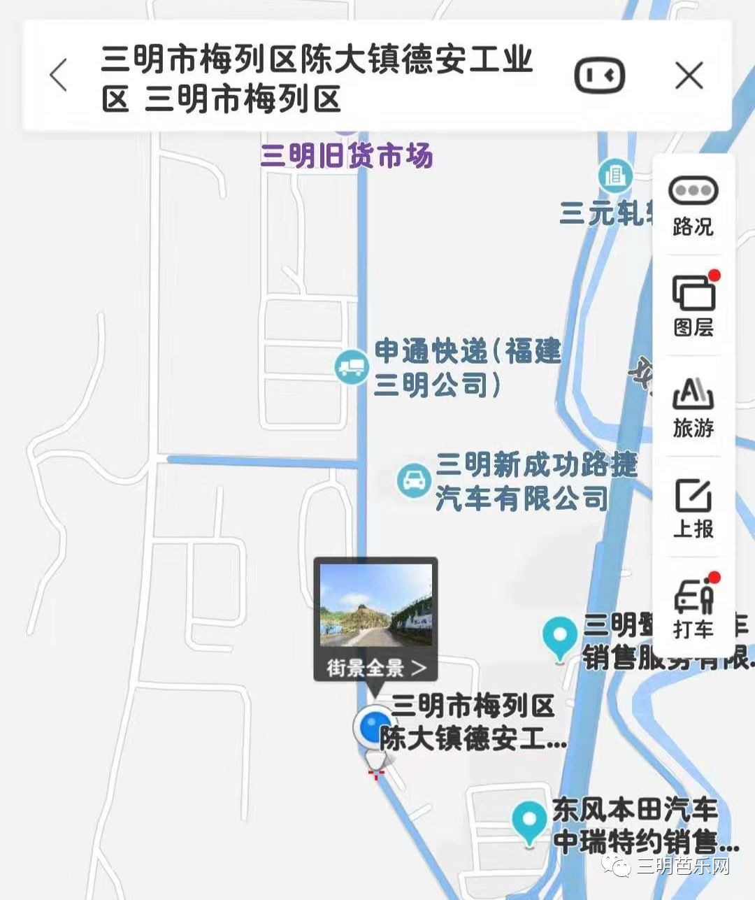 德安县人口多少_德安县地图(2)