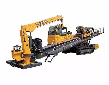 什么是定向钻机 1e6ef65cabb8422da02c614fbb6617c5.jpeg