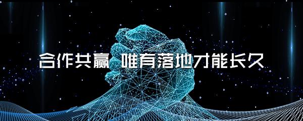 Ӯ Ψزܳ