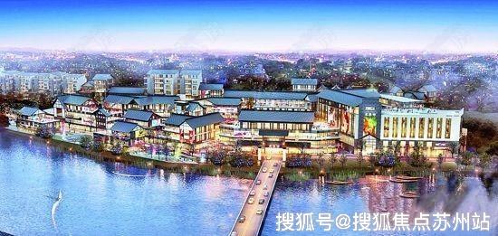 和溪坊最新房价多少具体位置在哪儿售楼处电话