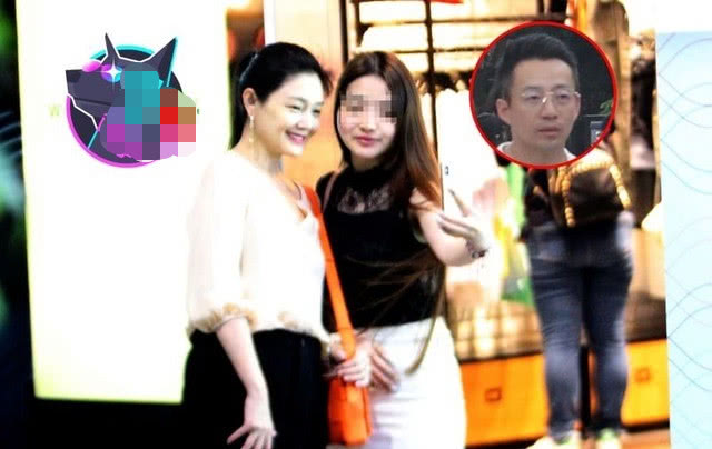 232164d4d5734938a6a40ff13bc8d57c.jpeg