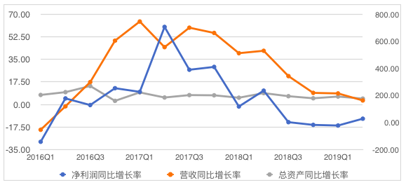 什么如钢铁成语_成语故事图片