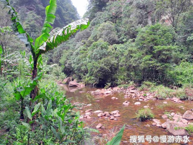 习水有多少人口_重庆出发1个半小时 立即拥有20度的夏天