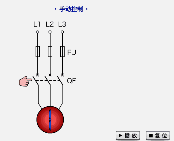 文章配图-17