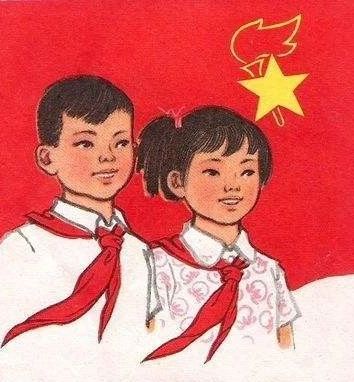 什么是少年先锋 28c6c9741b8f40eabafa468367774caf.jpeg
