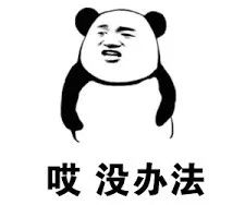 美国月子服务中心_美国直营的月子中心_美国月子中心有哪家