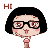 感恩邮你盛惠相报10月13日江门邮政与你相约紫茶