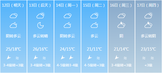 2c87774c975b4f83a4c198d56869b18b.png