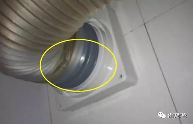 2e127df056ec419684c9cc34e6680c75.jpeg