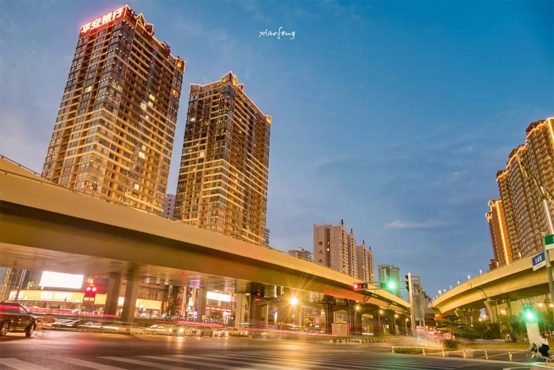 《洛阳市玄武门大街东延规划设计方案》《洛阳市火炬大桥方案及火炬