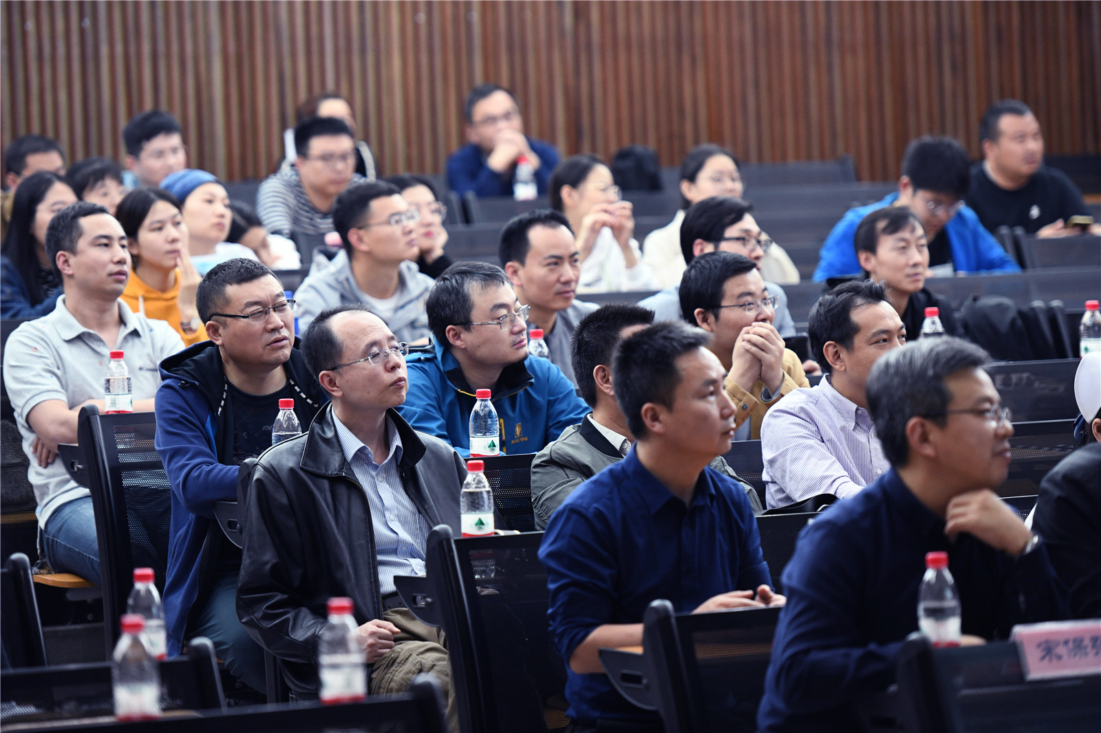 陕西省医学会整形烧伤分会西京学术研讨会近日召开