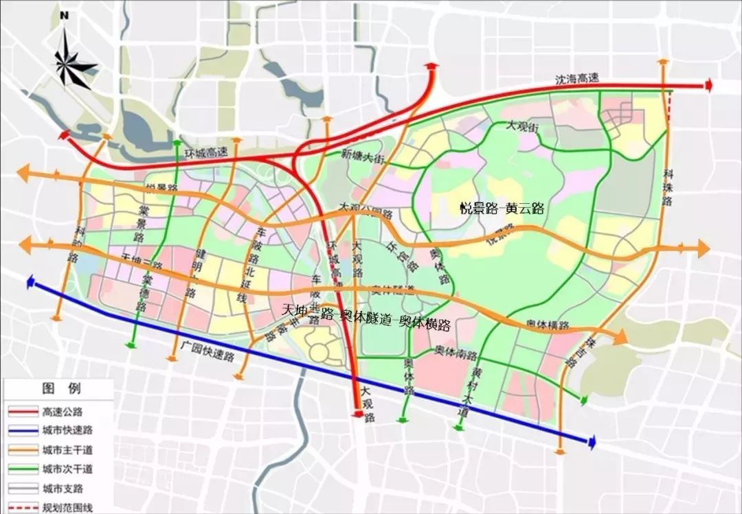 天河区人口_天河区的人口(3)