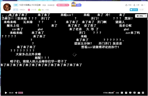 35c92634bf6541e7aafab763cb963124.png