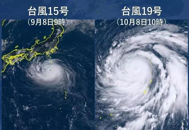 37cf868f2c734cadadafb58860310ef0.jpeg
