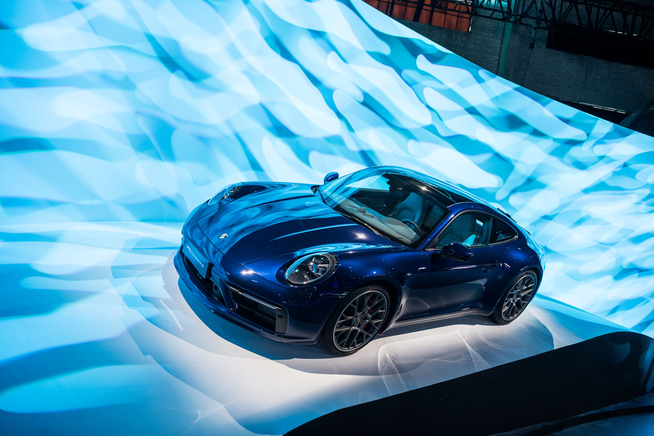 911免费完整 4079468e9064466db1c4d089942f96a3.jpeg