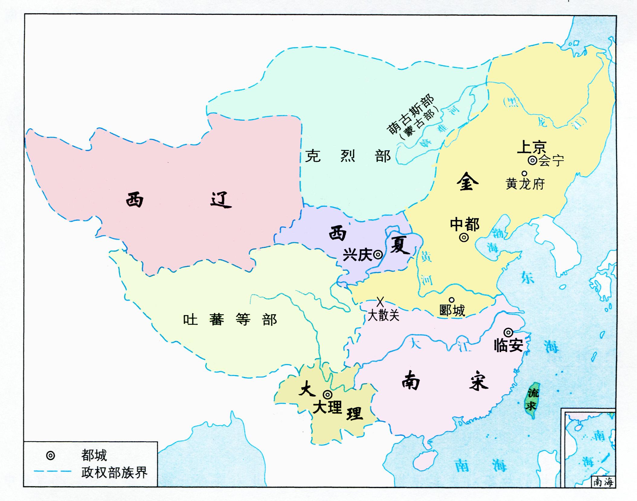 41ac77e45fb54070a6213756694ebcaa.jpeg