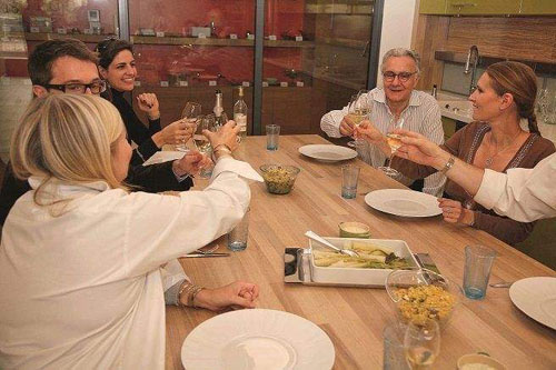 为什么国家如此重视gdp(2)