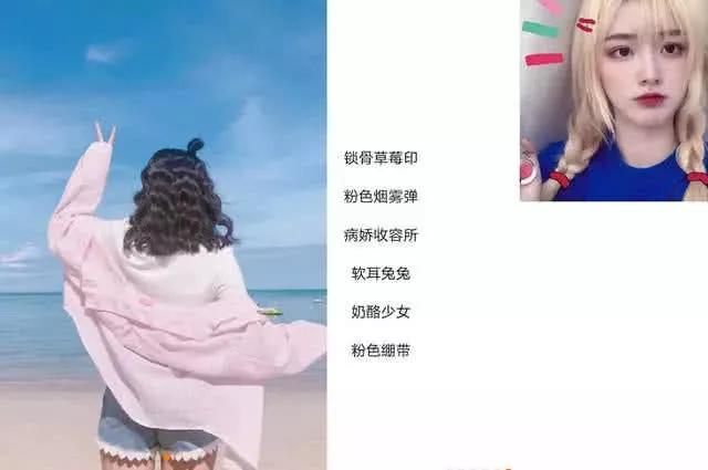 原创ins·高冷·网名火了:别妄想喜欢我,我是你追不起的仙女