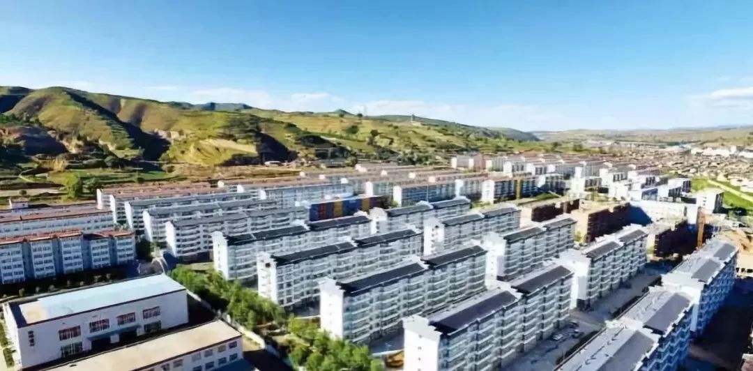 改善民生水平将最大限度的满足人民群众生产生活需求岢岚经济技术开发区