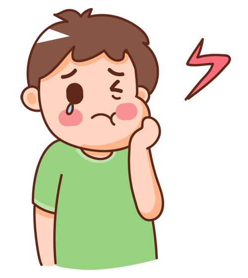 如何成为一个好的牙医 49a91e25e18441948fbbe55f49385f50.png