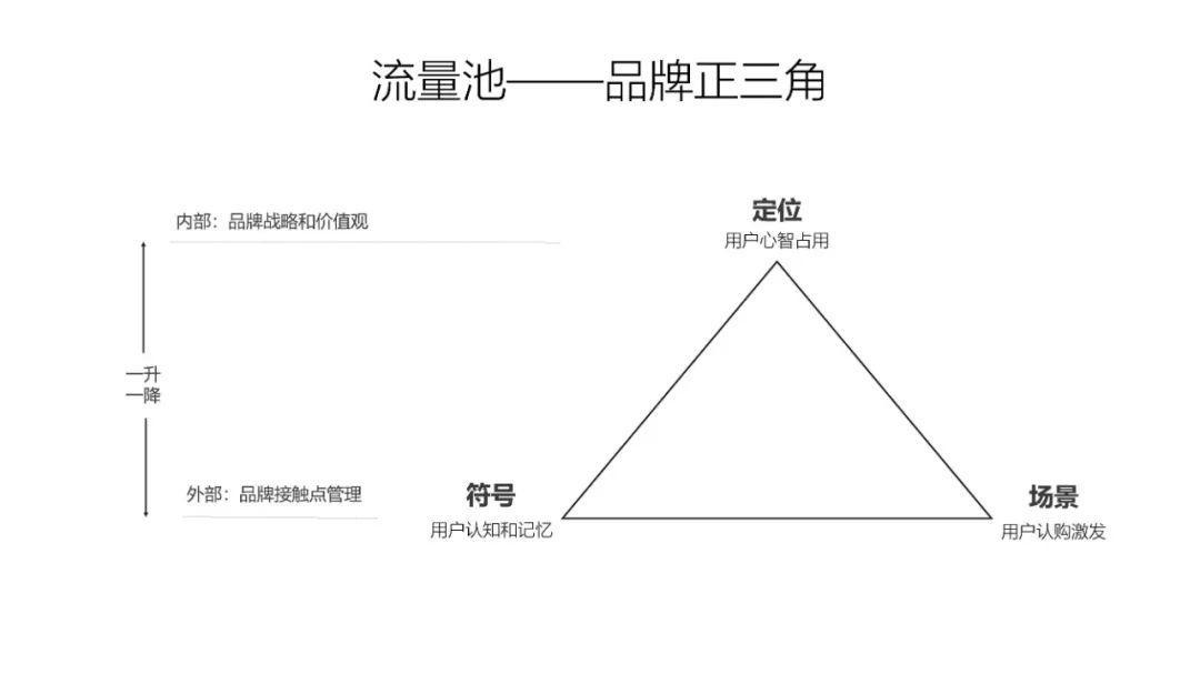 4ac844c1f1ca4f23805a8d938efaeebf.jpeg