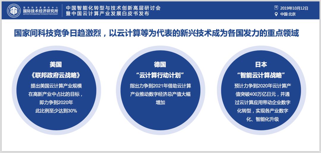 中国芯片产业自主发展 4ae1d898b2e8498ca7d4b38ebd96f9d1.jpeg