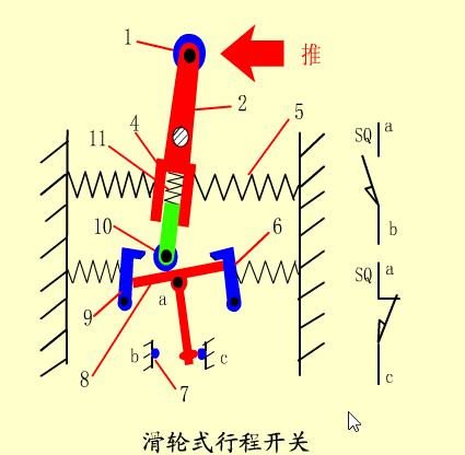 文章配图-1