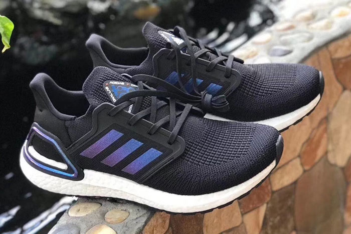 adidas x iss us national lab ultra boost 2020