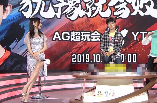 天空竞赛几分钟结束 55da874451da4ed1af3c3ecaa2eb8013.jpeg