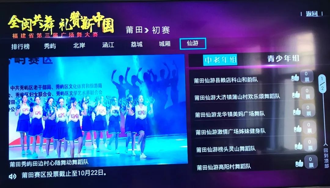 仙游县GDP比城厢区高_仙游县地图(2)